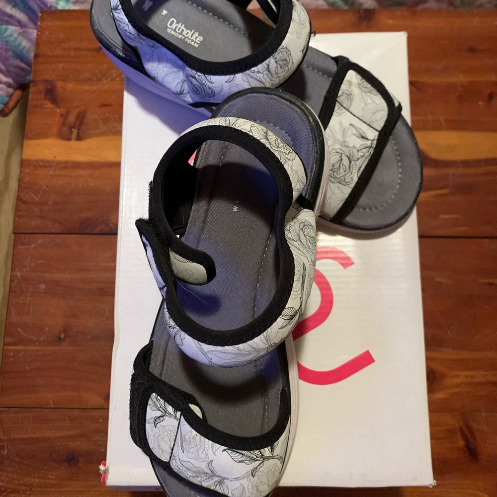 Ryker Women’s Shoes